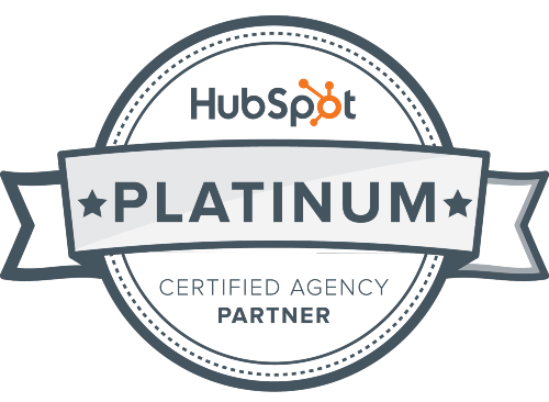 HubSpot-Platinum-Partner-Badge copy