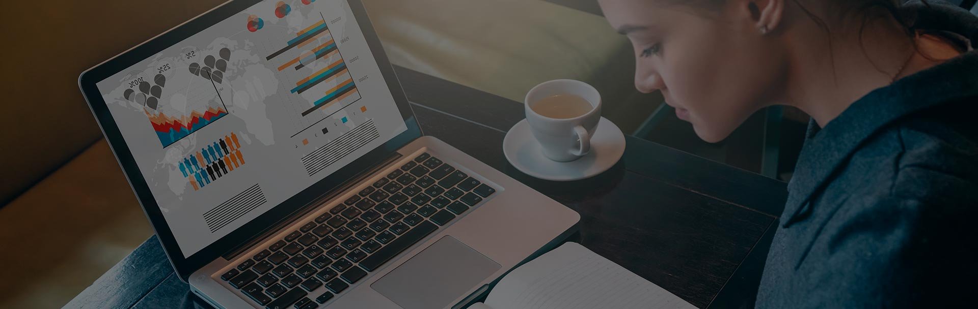 Banner-Beneficio-de-almacenaje-en-en-la-nube-para-empresas