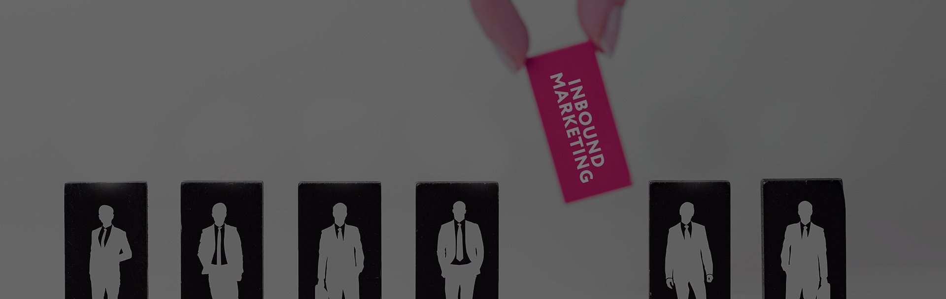Banner-dos-solucionweb-banner-blog-landing-page-AUMENTA-TUS-VENTAS-CON-INBOUND-MARKETING-cuatro