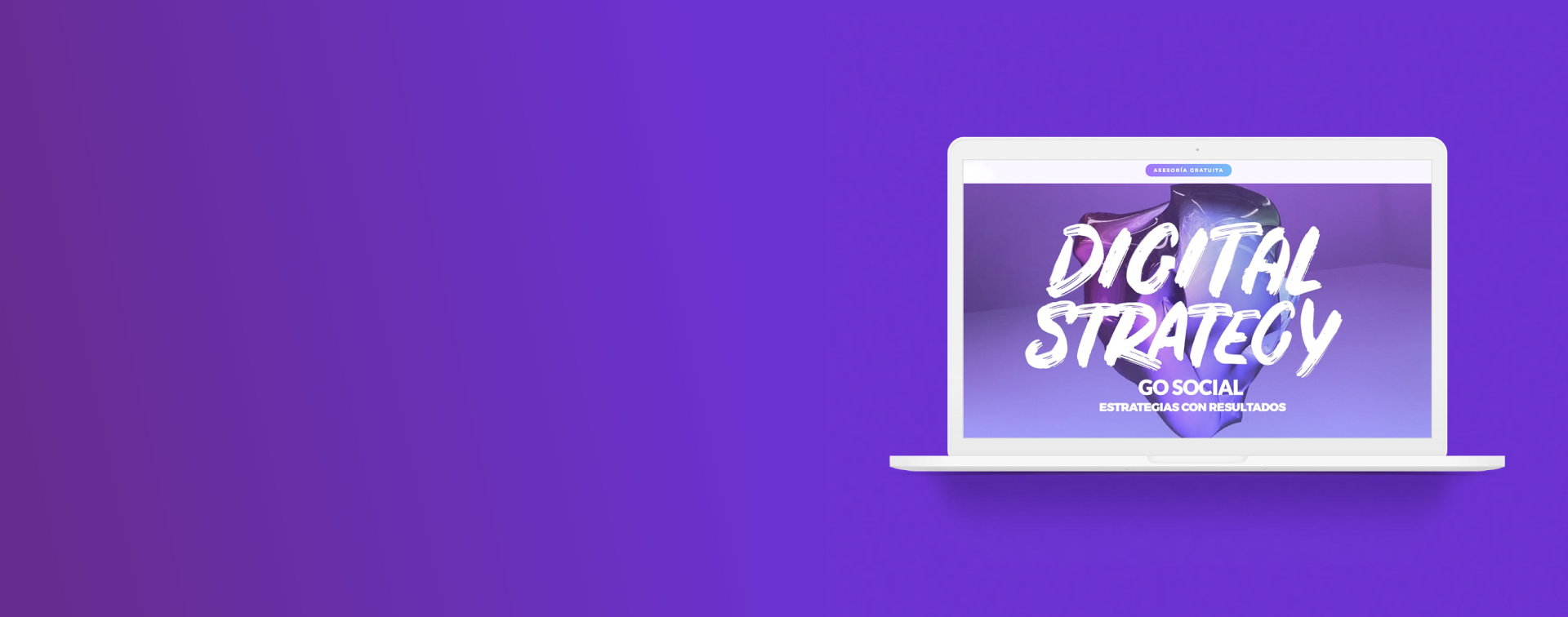 blog-solucionweb-estrategias-de-marketing-digital-que-debo-utilizar-para-mi-negocio-ocho.png