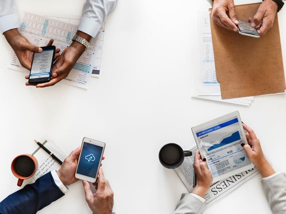 blog-solucionweb-estrategias-de-marketing-digital-que-debo-utilizar-para-mi-negocio-seis.jpg