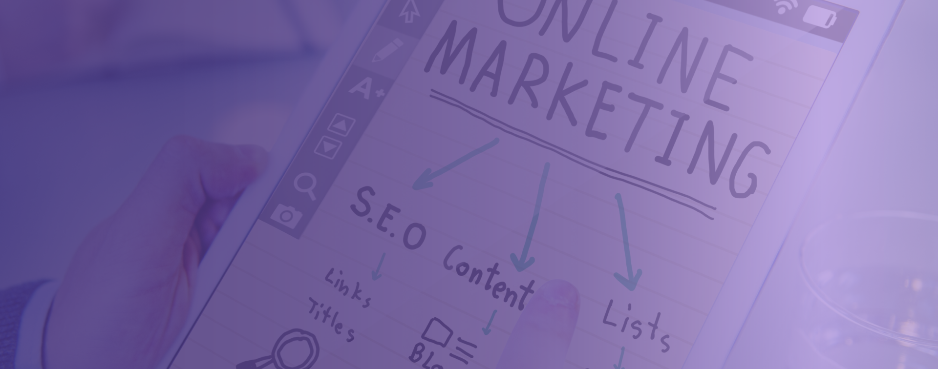 blog-solucionweb-estrategias-de-marketing-digital-que-debo-utilizar-para-mi-negocio-siete.png