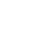 Services-Icon1.png