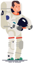 Shield.png