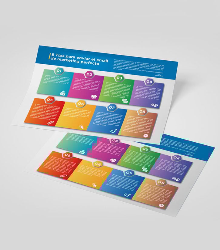 nuevo-8-tips-para-enviar-el-emal-marketing-perfecto.jpg