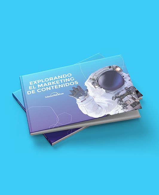 solucionweb-ebook-explorando-el-marketing-de-contenidos-thank-you
