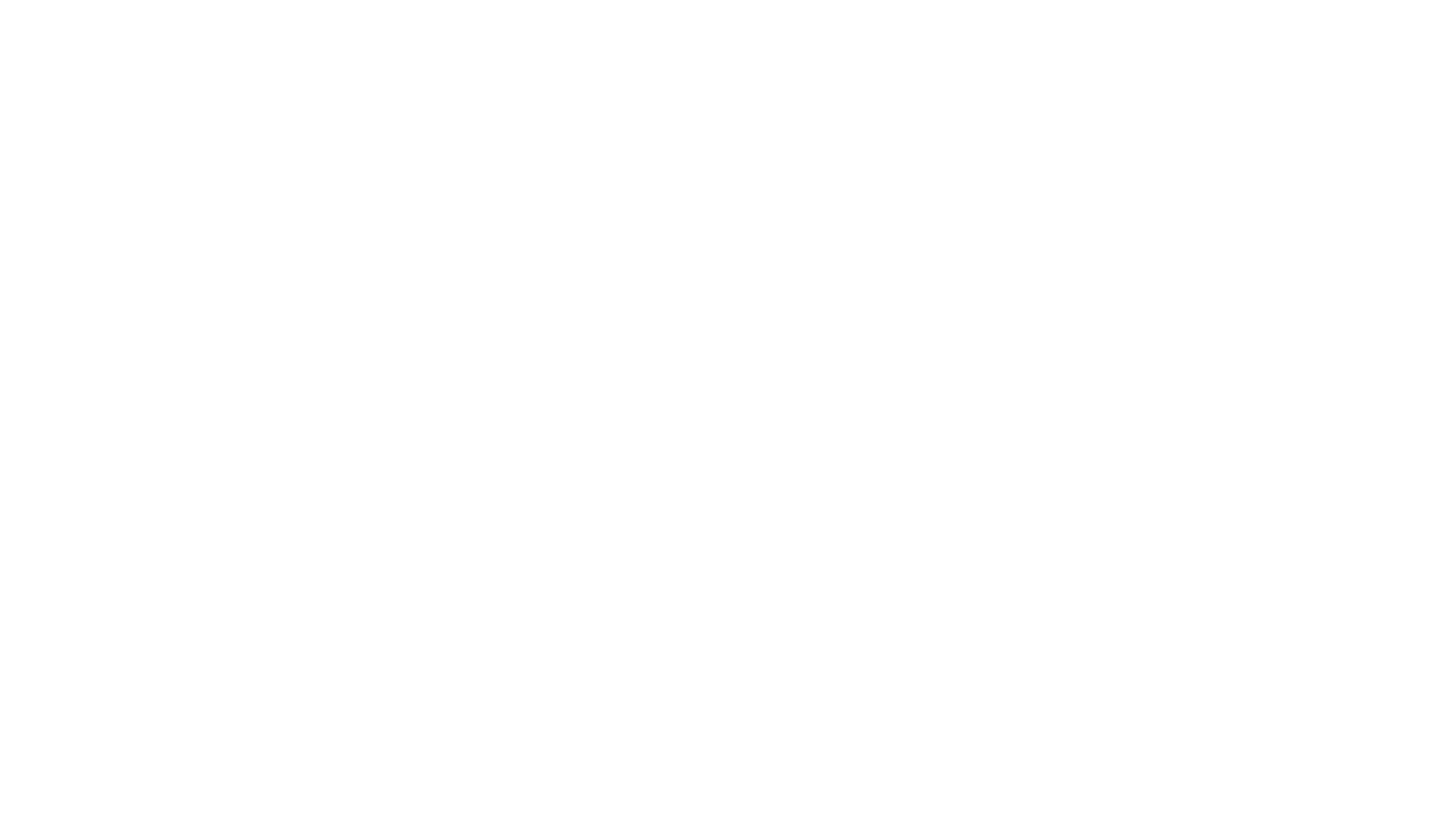 Guatex-sin-fondo