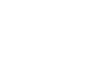 Heraldos-GT BLANCO