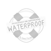 LOGOS (1)