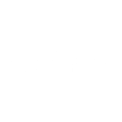 LOGOS ECOFILTRO