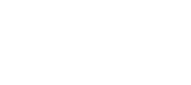 Logo-grupo-continental