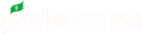 group_1