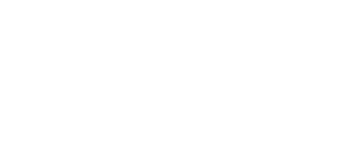 logo-el-cubor-center