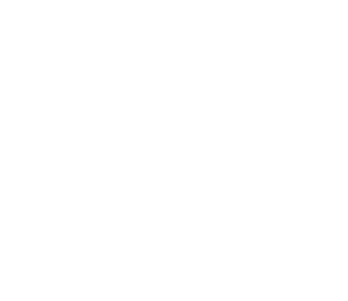 logo-rototec