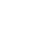 raw