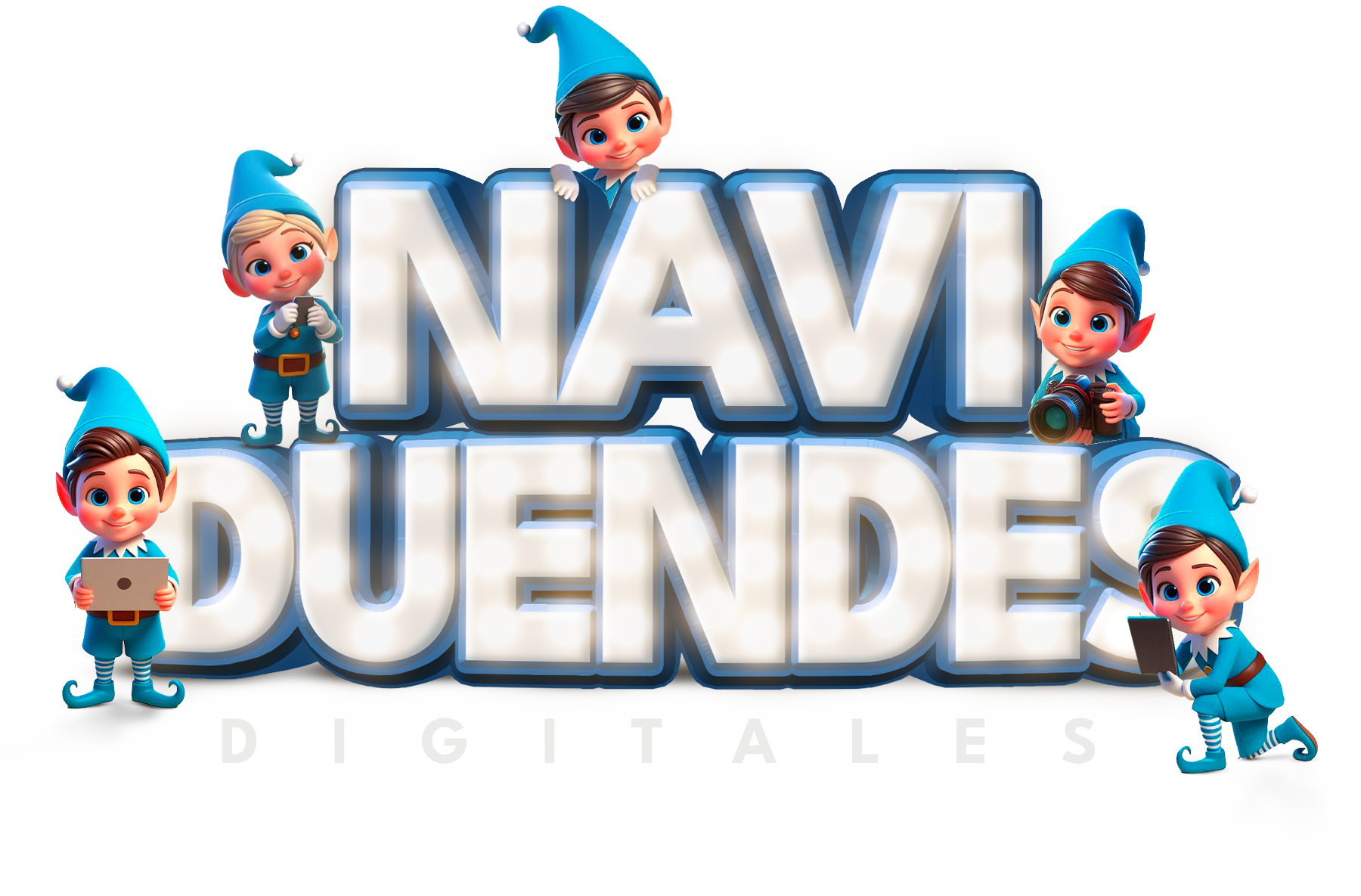 Navi-duendes-digitales