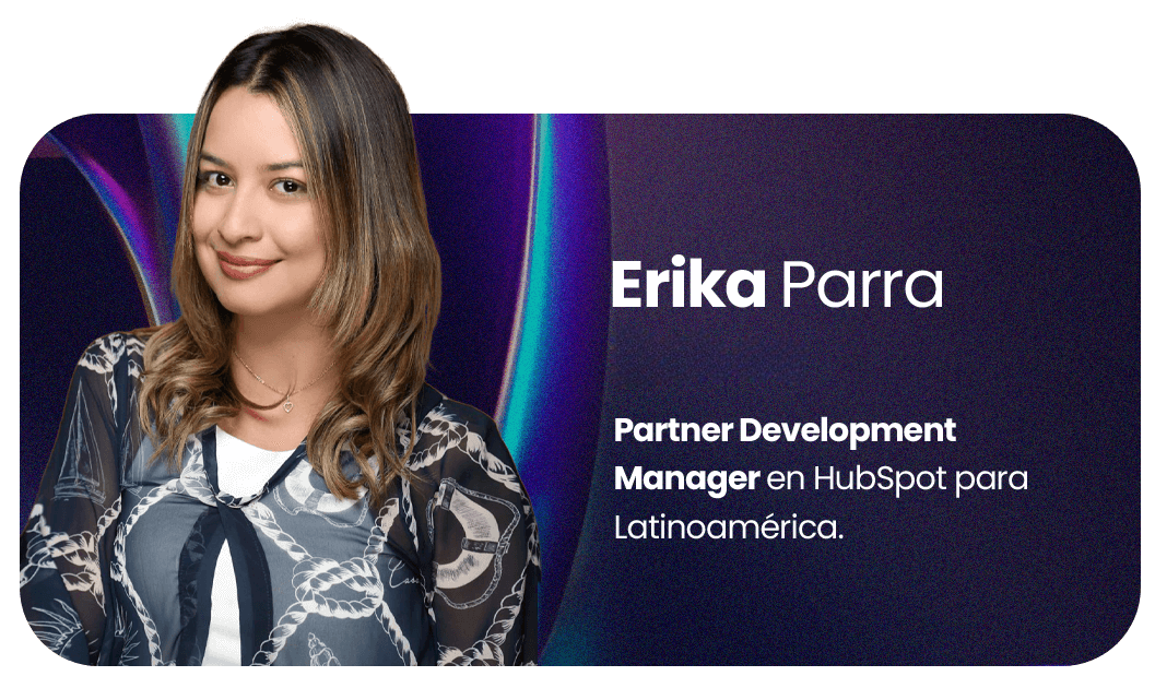 erika-parra - Editado erika-parra - Editado