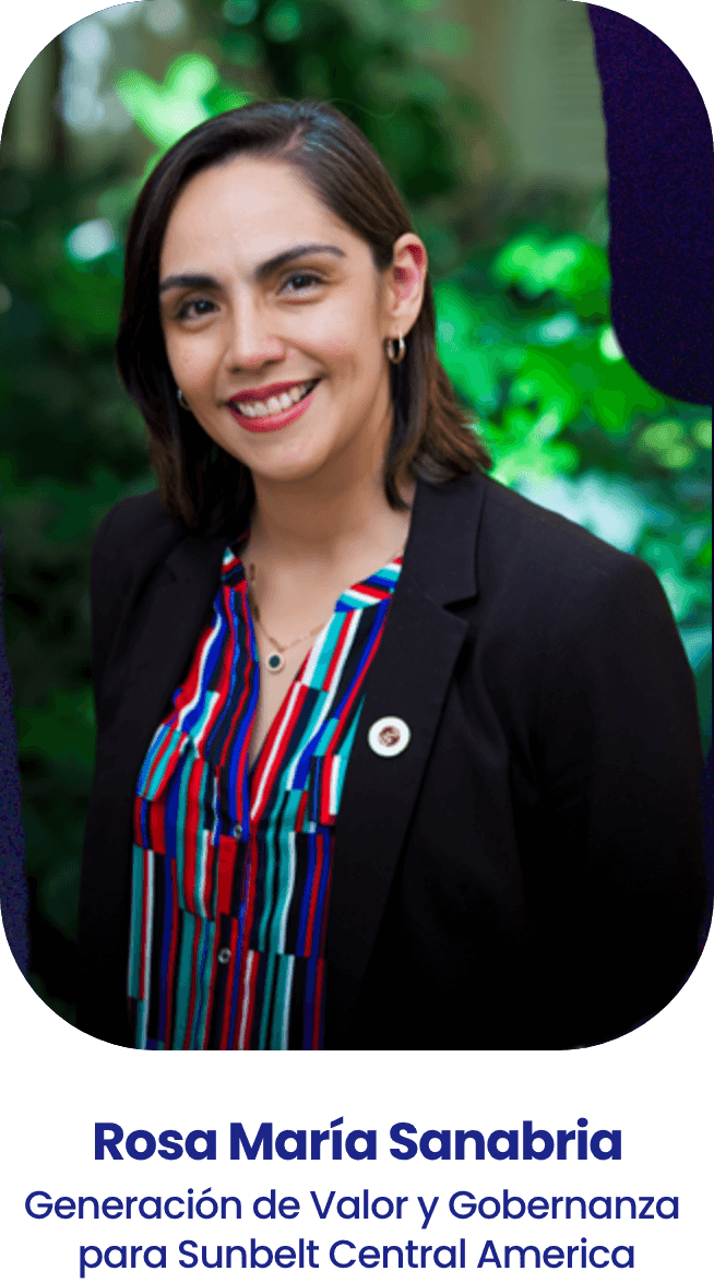 rosa-maria-sanabria-1