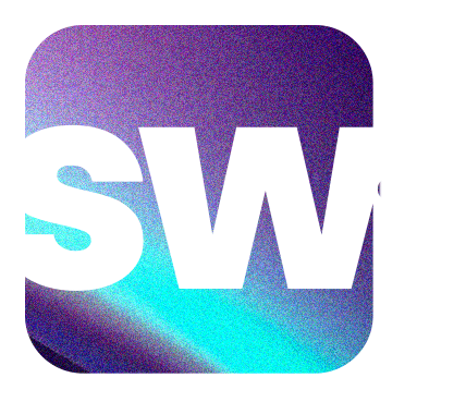 sw-session sw-session