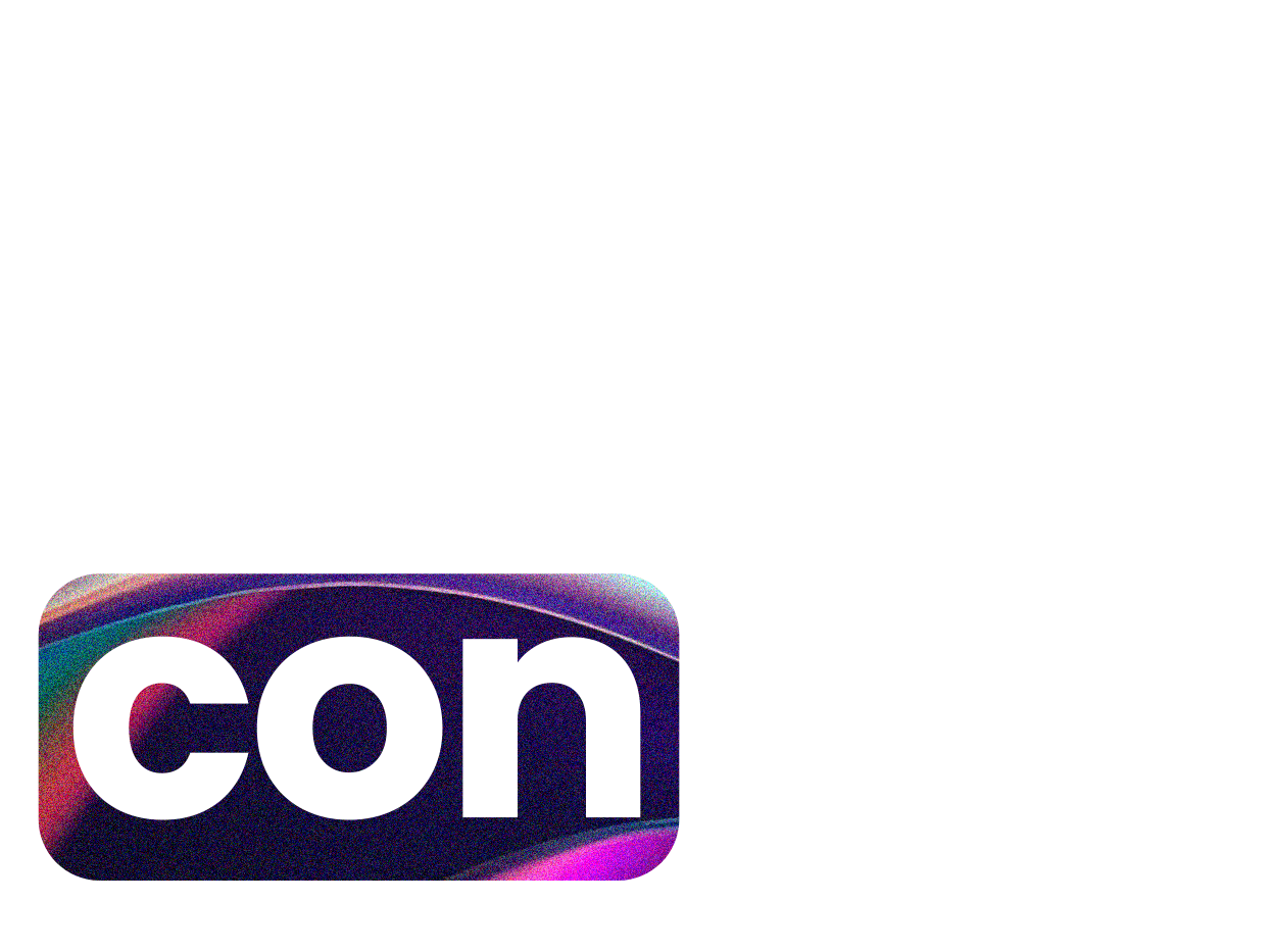 CRM con IA CRM con IA